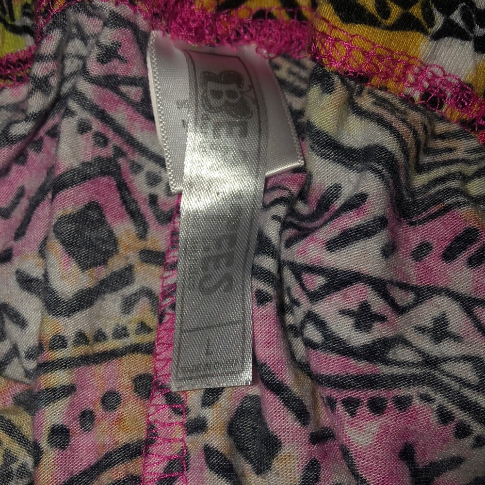 Size L - Picture 2 of 2